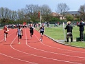 sal_04 114